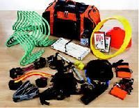 Speed Agility Equipment