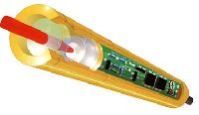 Opto Electronic Modules