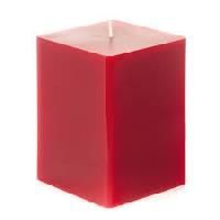 Square Candles