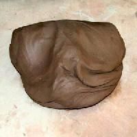 Plastic Clay