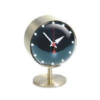 Designer Table Clock