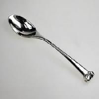 Silver Spoons