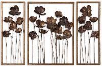 Decorative Wall Art