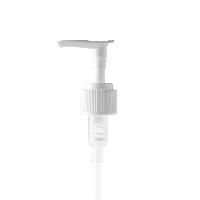Lotion Pump