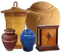 Ashes Urns