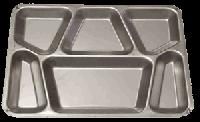 Mess Tray
