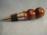 Bottle Stopper