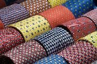 Silk Ties