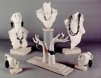 Jewelry Displays