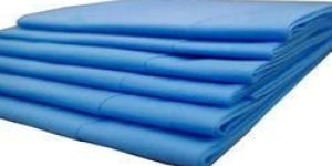 Disposable Bed sheets & Covers