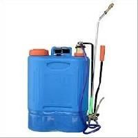 Agricultural Sprayer Pumps