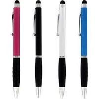 Ink Pens