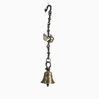 Hanging Bells