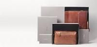 Leather Corporate Gifts