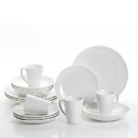 Ceramic Crockery