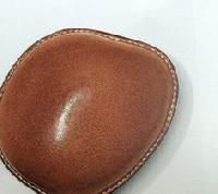 Leather Paper Weights