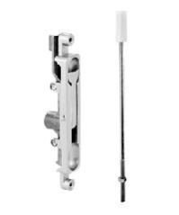 Aluminium Door Bolts