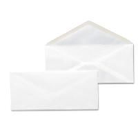 Office Envelopes