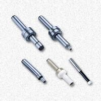 Milling Machine Tools