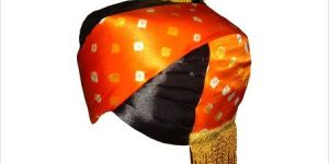 Parade Uniform Pagri