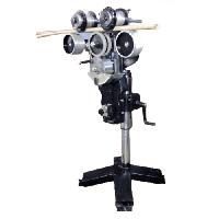 Pipe Printing Machine