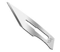 Scalpel Blades