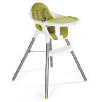 High Chair