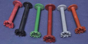 Braiding Machine Bobbin