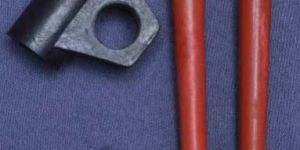 Power Loom Spare Parts