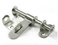 Stainless Steel Locks