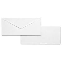 Office Envelopes