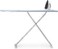 Ironing Boards