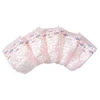 Baby Nappies