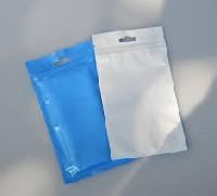 Salt Packing Bags