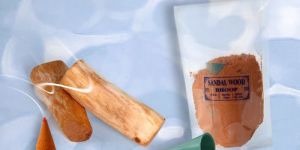 Sandalwood Dhoop Powder