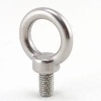 Lifting Eye Bolt
