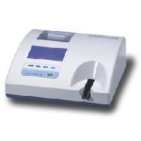 Urine Analyzers