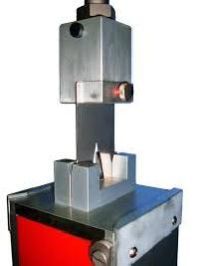 Food Testing Machine