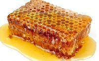 Bee Propolis