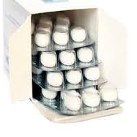 Diabetic Herbal Medicine