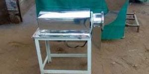 Amla Juice Making Machine