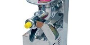 Orange Juice Making Machine