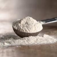 Bread Improvers