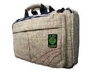 Computer Bags