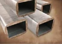 Fiberglass Ducts