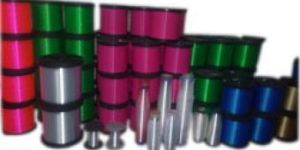 Polyester Monofilament Yarn