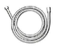 Hand Shower Hose