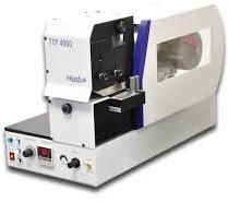 Cable Marking Machine