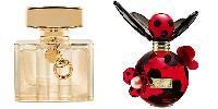 Fragrance Perfumes