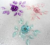 Gift Packing Materials